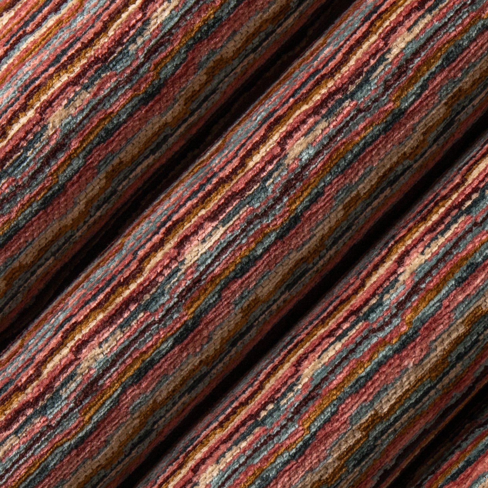 Bibb Strata - Folio Fabrics