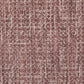Bingham Wine - Folio Fabrics