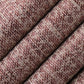 Bingham Wine - Folio Fabrics