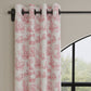 Blair Berry - Folio Fabrics