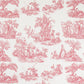 Blair Berry - Folio Fabrics