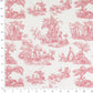 Blair Berry - Folio Fabrics
