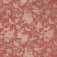 Boaz Coral - Folio Fabrics