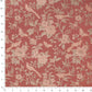 Boaz Coral - Folio Fabrics