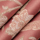 Boaz Coral - Folio Fabrics