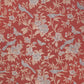 Boaz Garnet - Folio Fabrics