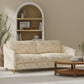 Boaz Harbor - Folio Fabrics
