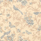 Boaz Harbor - Folio Fabrics