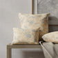 Boaz Harbor - Folio Fabrics