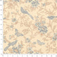 Boaz Harbor - Folio Fabrics