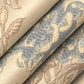 Boaz Harbor - Folio Fabrics