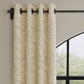 Boaz Oyster - Folio Fabrics
