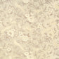 Boaz Oyster - Folio Fabrics