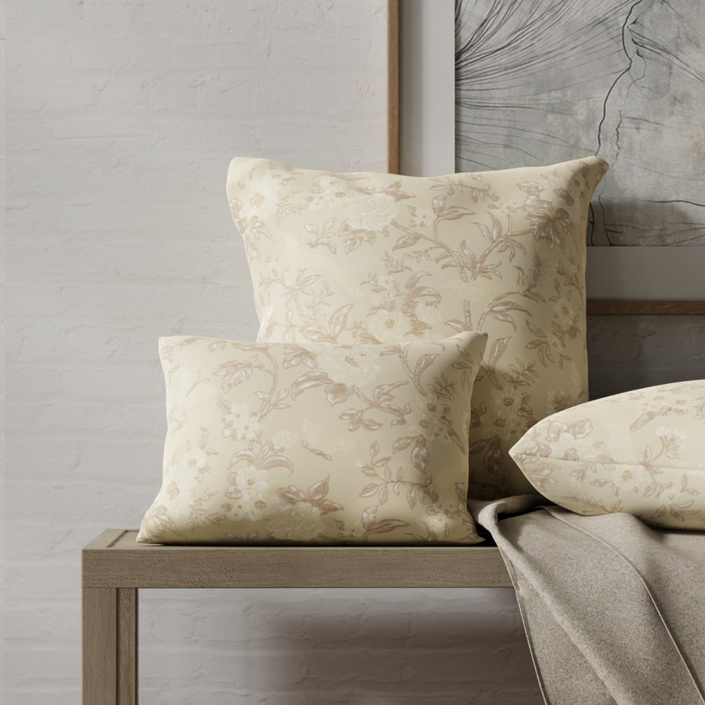 Boaz Oyster - Folio Fabrics