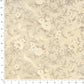 Boaz Oyster - Folio Fabrics