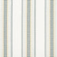 Bolivar Glade - Folio Fabrics