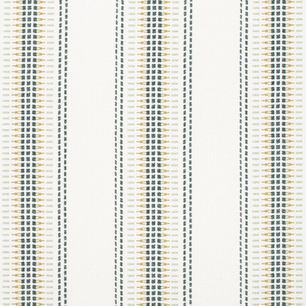 Bolivar Glade - Folio Fabrics