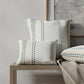 Bolivar Glade - Folio Fabrics