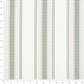 Bolivar Glade - Folio Fabrics