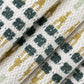 Bolivar Glade - Folio Fabrics