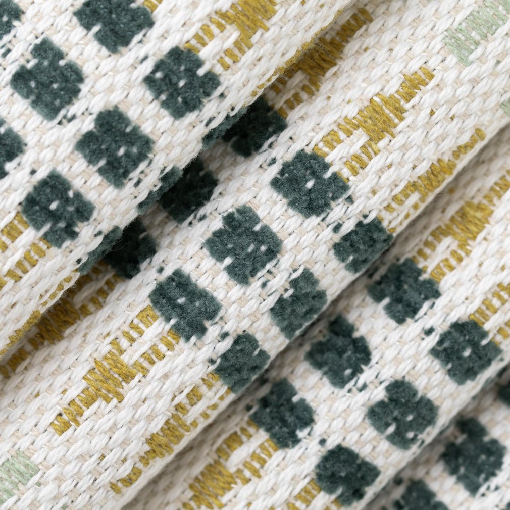 Bolivar Glade - Folio Fabrics