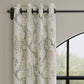 Boone Herbal - Folio Fabrics
