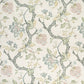 Boone Herbal - Folio Fabrics