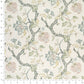 Boone Herbal - Folio Fabrics