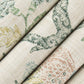 Boone Herbal - Folio Fabrics