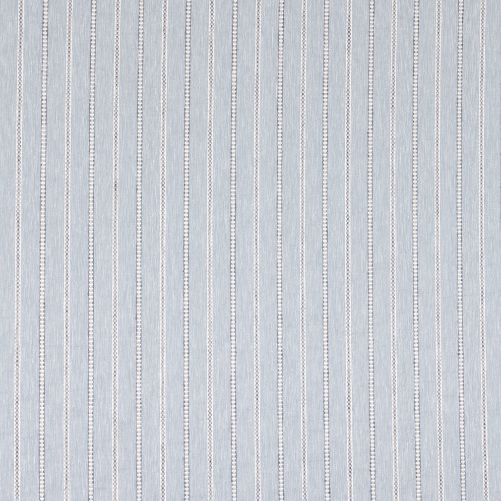 Boundary Cornflower - Folio Fabrics
