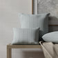 Boundary Cornflower - Folio Fabrics