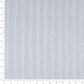 Boundary Cornflower - Folio Fabrics