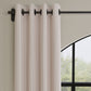 Boundary Storm - Folio Fabrics