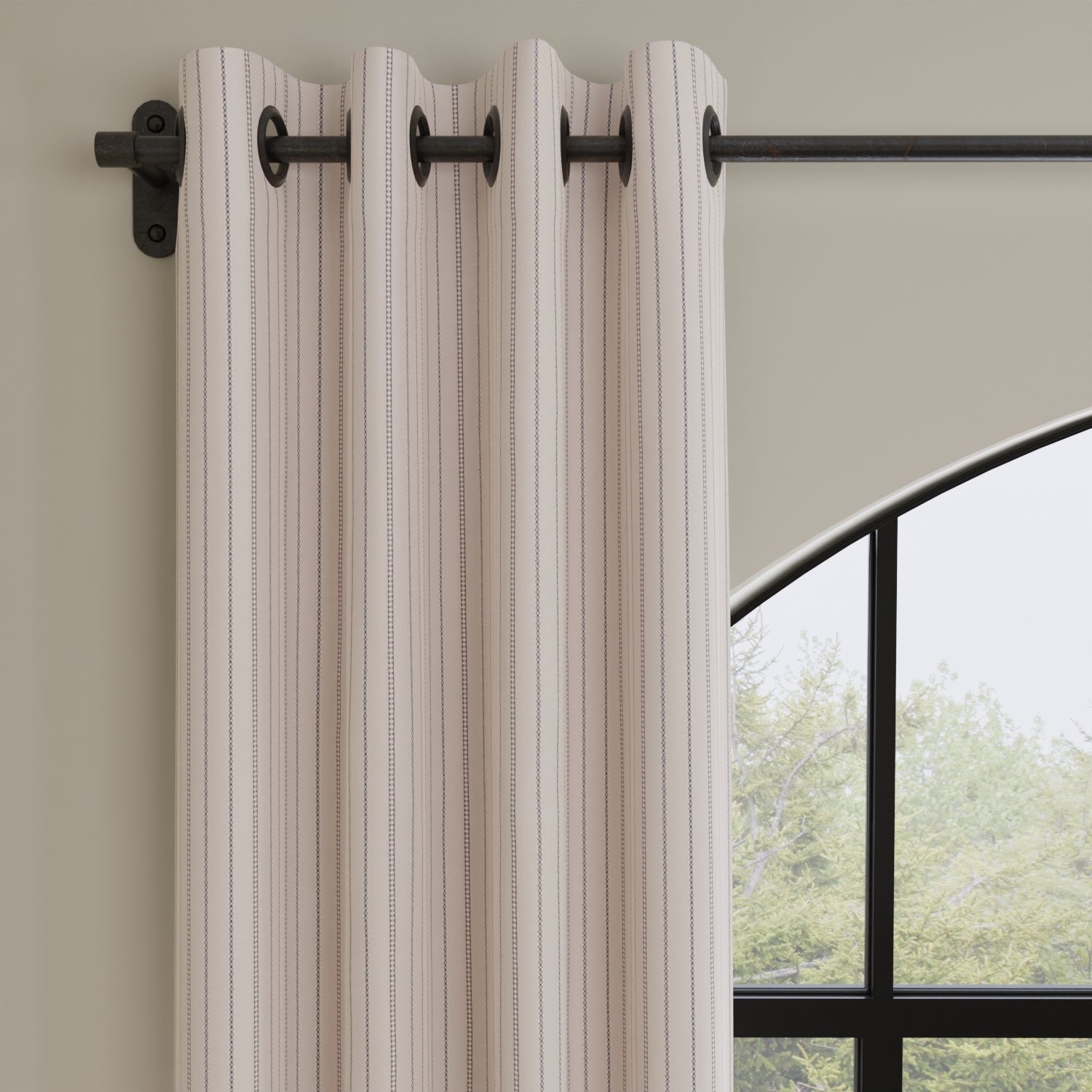 Boundary Storm - Folio Fabrics