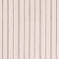 Boundary Storm - Folio Fabrics