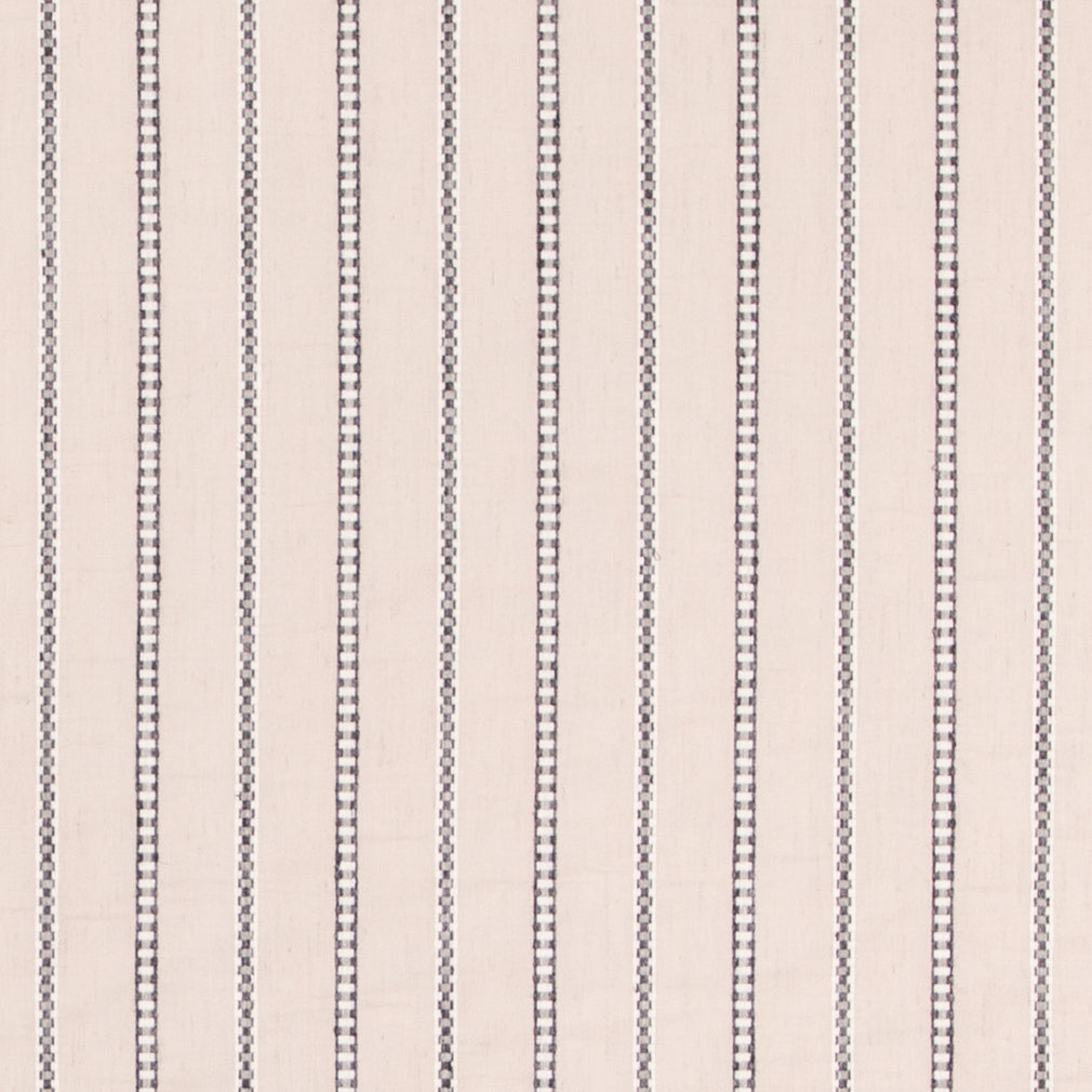 Boundary Storm - Folio Fabrics