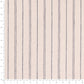 Boundary Storm - Folio Fabrics