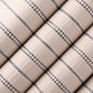 Boundary Storm - Folio Fabrics