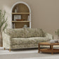 Bowman Lichen - Folio Fabrics