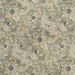 Bowman Lichen - Folio Fabrics