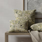 Bowman Lichen - Folio Fabrics
