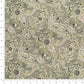 Bowman Lichen - Folio Fabrics