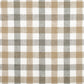 Bracken Cookie - Folio Fabrics