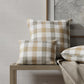 Bracken Cookie - Folio Fabrics