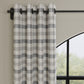 Bracken Dove - Folio Fabrics