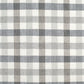 Bracken Dove - Folio Fabrics