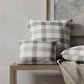 Bracken Dove - Folio Fabrics