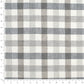 Bracken Dove - Folio Fabrics