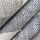 Bracken Dove - Folio Fabrics