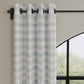 Bracken Sea - Folio Fabrics